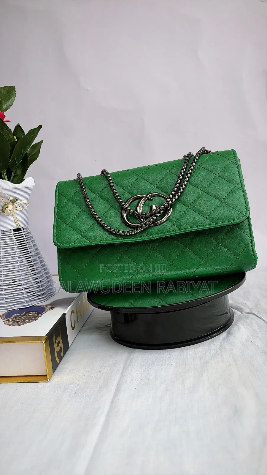 Zara Collection