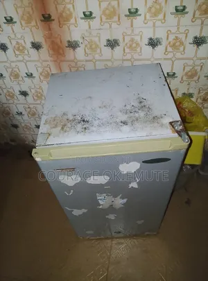 Haier Thermocool