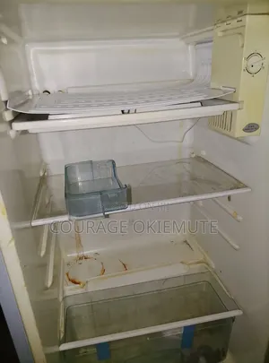 Haier Thermocool