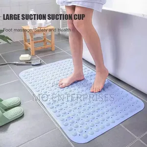 Anti Slippery Bath Mat