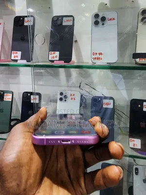 Apple iPhone 16 128 GB Pink