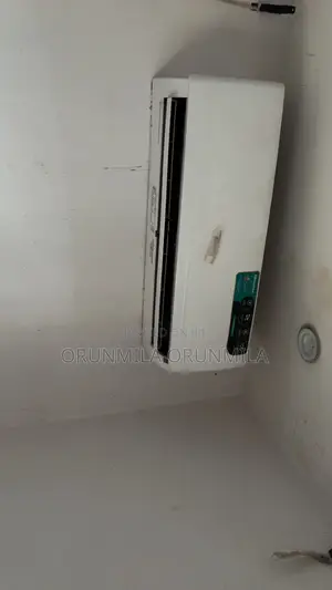 Hisense AC