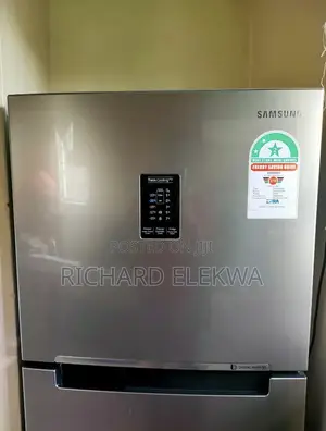 Samsung Refrigerator