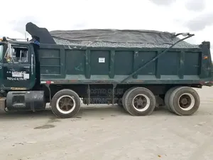 ​Asphalt Granite / Road Stone Bulk Tipper Supply and Small Projects