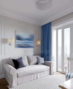 Expert Curtain Installation on All Types of Window Cover