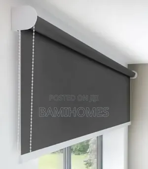Expert Curtain Installation on All Types of Window Cover