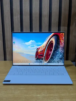 Laptop Dell XPS 13 9340 32GB Intel Core Ultra 7 SSD 1T