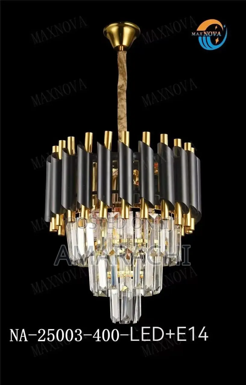Quality Ceiling Light