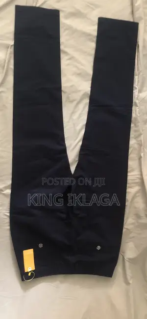 Hugo Boss Jeans