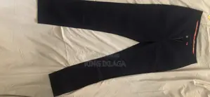 Hugo Boss Jeans
