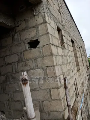 Expert Civil Engineer Here in Ajah