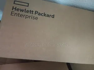 Hpe Proliant Ml30 Gen11 E-2434 16gb 8sff Server – P65397-421