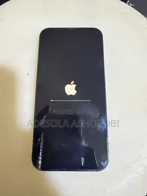 Apple iPhone 13 Pro Max 128 GB