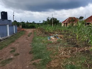2 Plots of Land Is Available