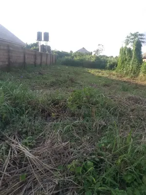 Land for Sale 50/100