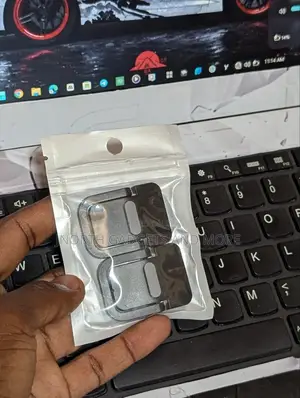 Portable Laptop Stand