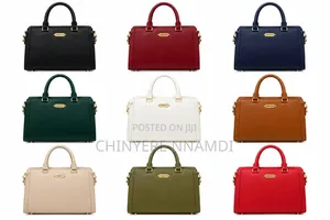 Luxury Bags 1pc