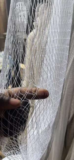 Fishing Net