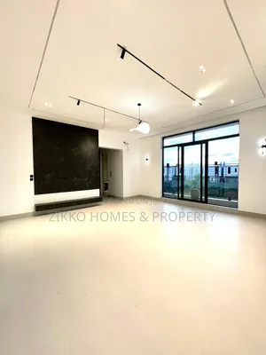 4bdrm Duplex in Ajah for sale