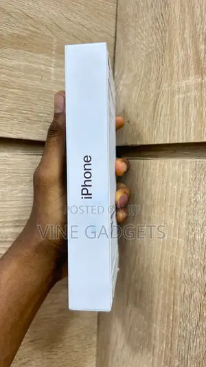 New Apple iPhone 18 Pro Max 256 GB