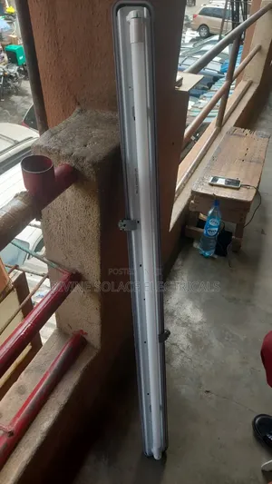 Water Proof Diffuser