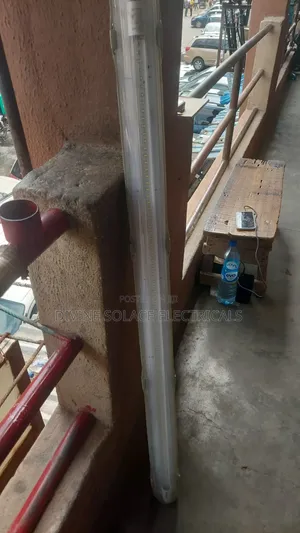 Water Proof Diffuser