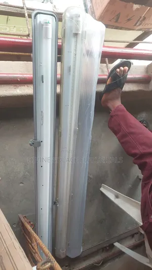 Water Proof Diffuser