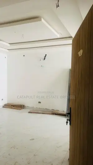 2bdrm Apartment in Ikate for sale