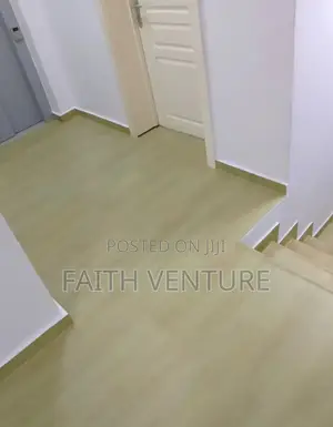 Vinyl Carpet
