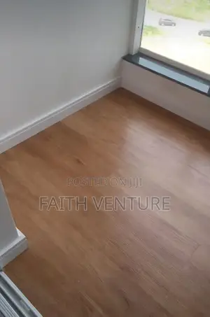 Vinyl Carpet