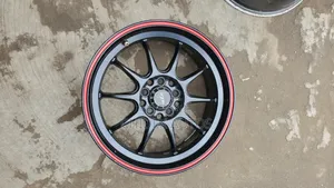 16 Inch Rim for Toyota Corolla Original Tokunbo Wheel*