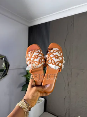Quality Slippers