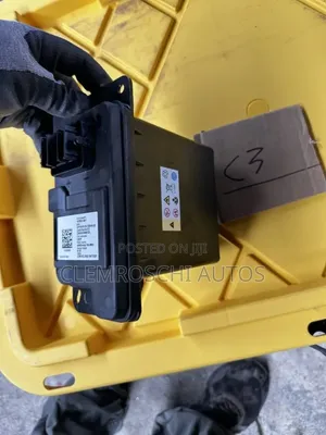 High Quality Certified Complete New Lithium Battery Tesla Cyber Truck