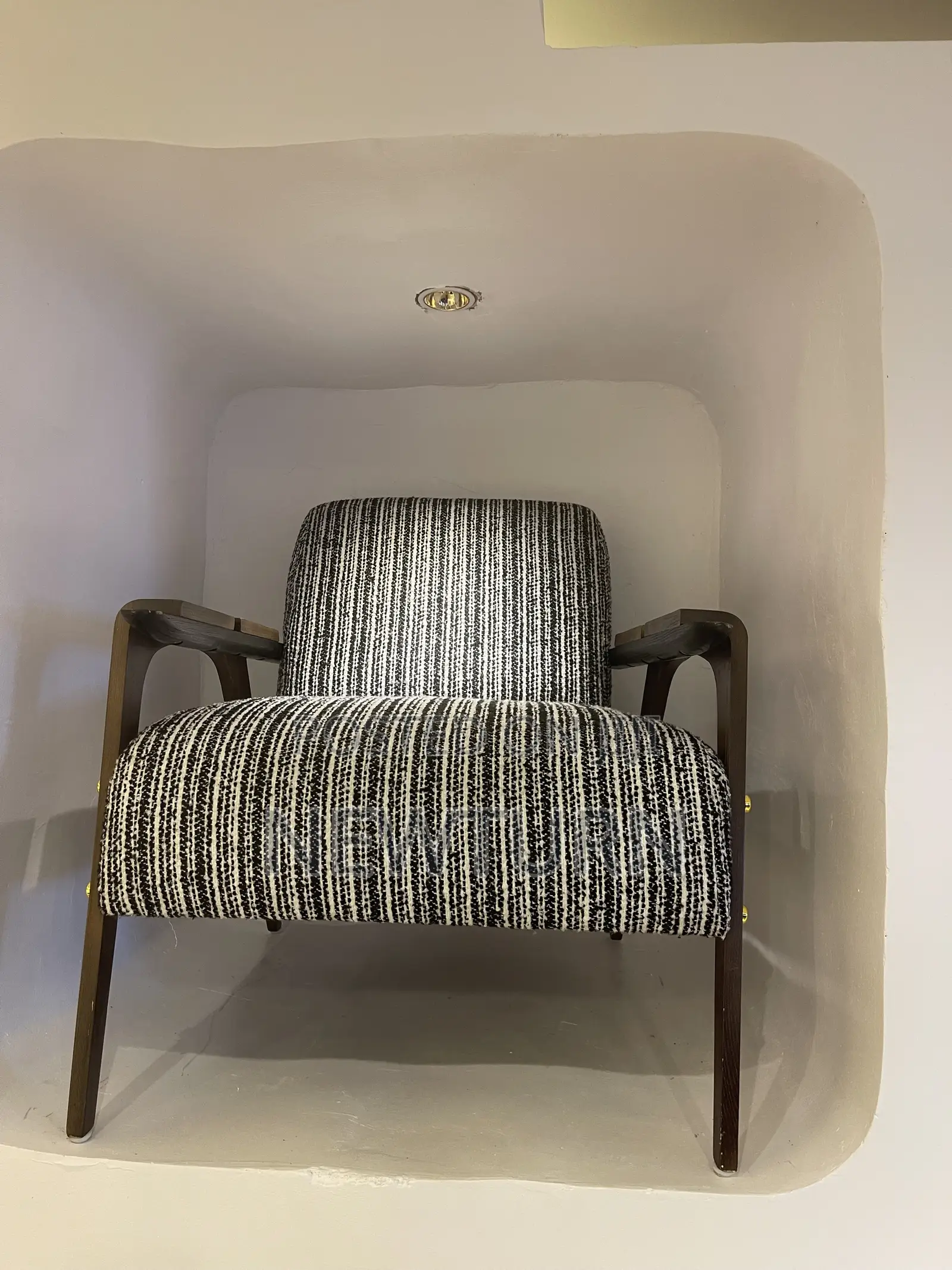 Unique Single Sofas Chair.