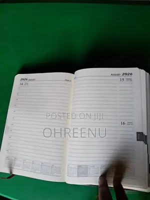 Selling My New Unused Notepad, Negotiable, N7000