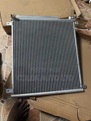 Oem New Condenser Suzuki Celerio Baleno Maruti 2020 2021 2022 2023