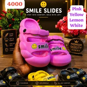 Kids Sandals