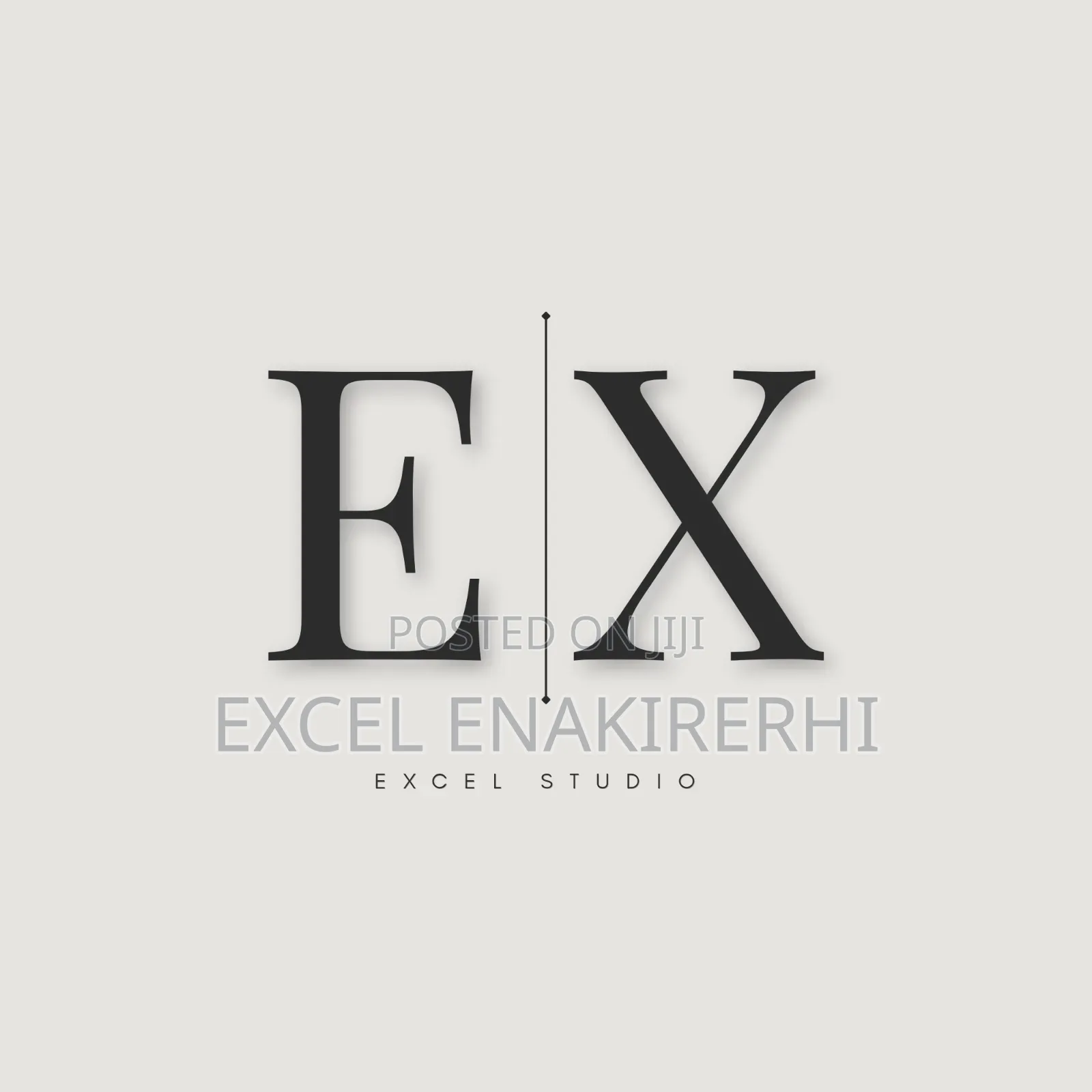 Professional Graphic Design Services