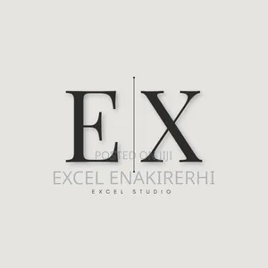 Professional Graphic Design Services