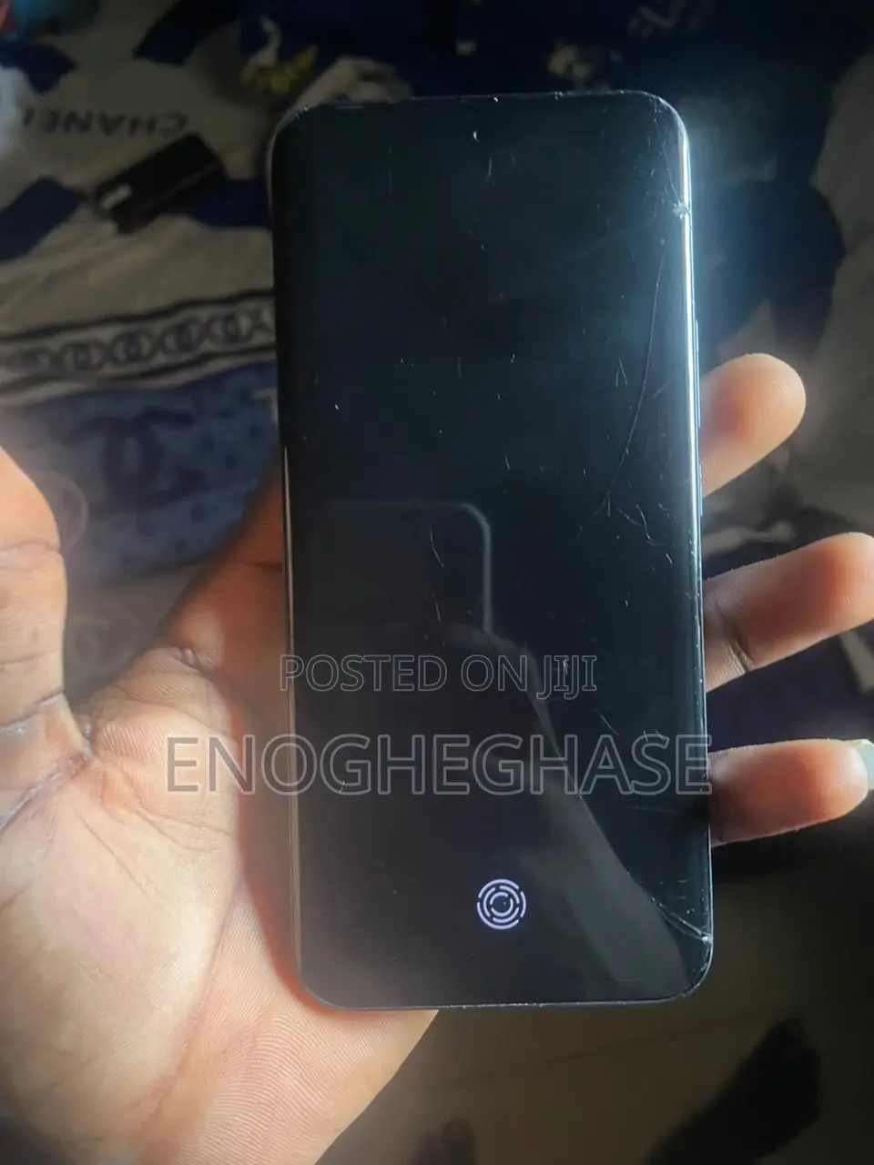 Tecno Spark 40 256 GB