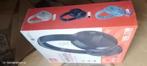 JBL Wireless Headphone