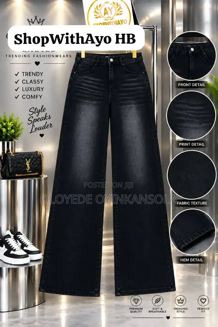 Ready to Wear