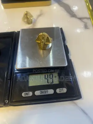 Ceoahmadeeygold