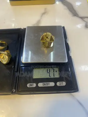 Ceoahmadeeygold