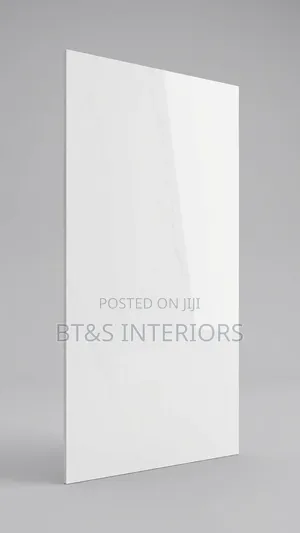 China 75*150 Glaze Tiles