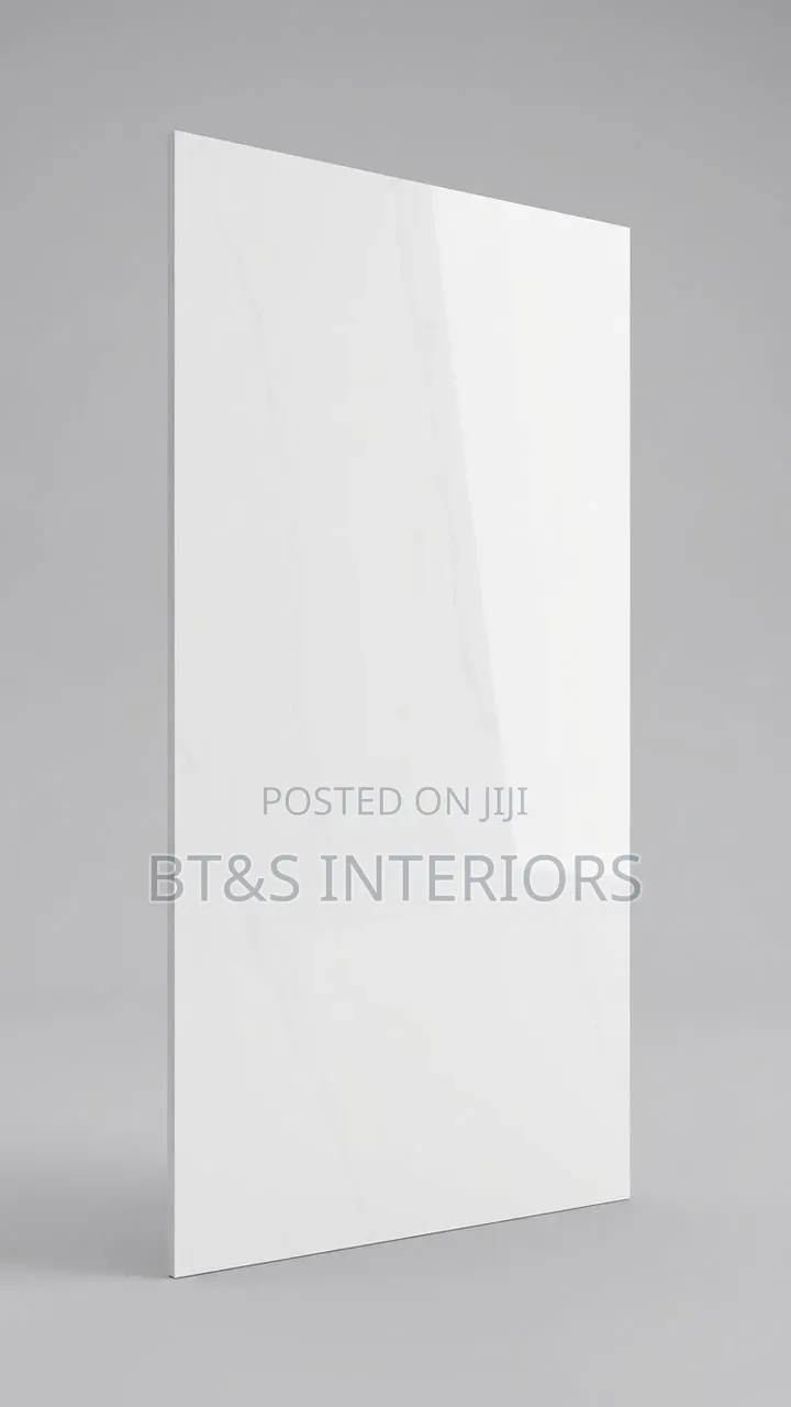 China 75*150 Glaze Tiles