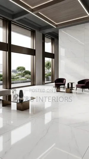 China 75*150 Glaze Tiles