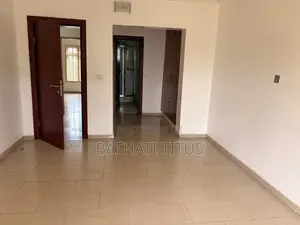 3bdrm Duplex in Asokoro for rent