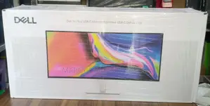 Dell S3425DW Curved Gaming Monitor