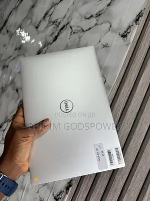 Laptop Dell XPS 13 9300 16GB Intel Core i7 SSD 512GB